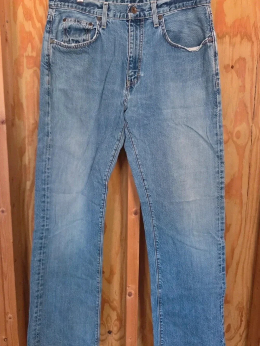 J. Crew embrace classic